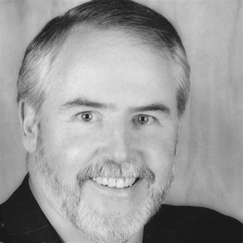 Patrick Cafferty | College of Health Sciences