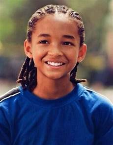 Karate Kid Hairstyle by Happy Jaden Smith Fashion Boy Hairstyles Karate Karate Kid Hairstyle