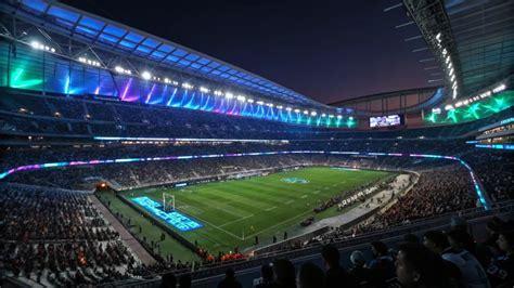 Sportsfield Lights 的图像结果