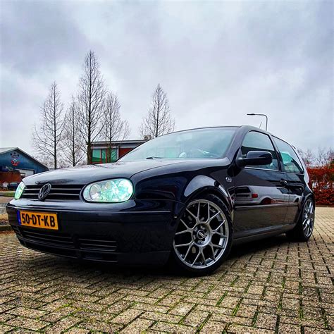 412 best Mk4 Gti images on Pholder | Golf GTI, Volkswagen and Stance
