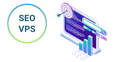 SEO VPS 🚀| Best VPS for Running SEO Tools 2023 | +15 Locations 🌎