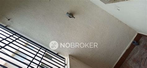 Ortec Empire Avenue Palace Apartment, Padappai Padappai Rent - WITHOUT ...