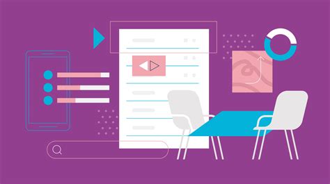 SEO Consultants Guide: When to Hire and What to Expect