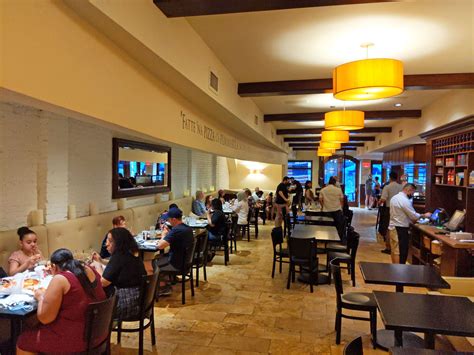 La Villa Pizzeria in Park Slope Serves One of NYC’s Finest Pizzas ...