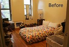 Cheap Bedroom Decor Ideas by Bedroom Decorating Ideas Budget Cheap Bedroom Decor Ideas