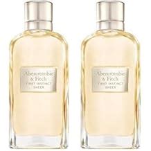 Buy Abercrombie&fitch Clothing & Accessories Online at Best Prices ...