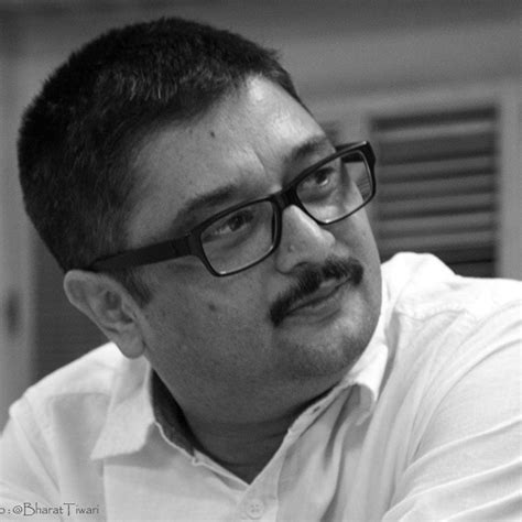 Pakhi