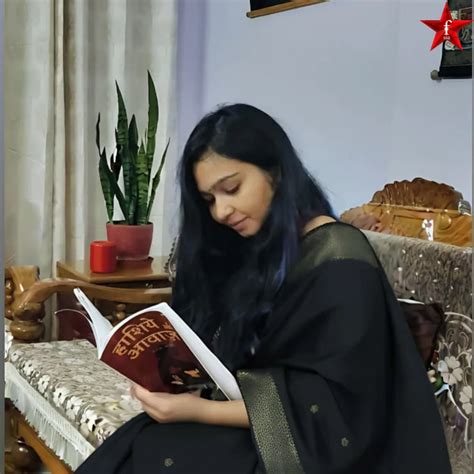 Best Writer in Sahibganj | Priya Bharti