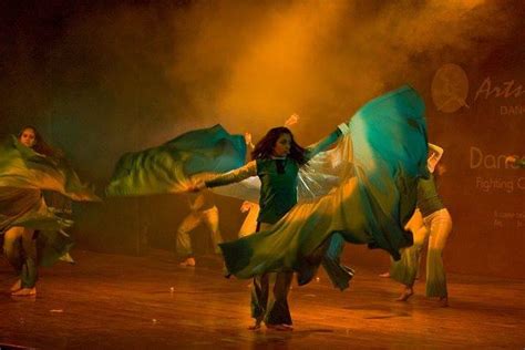 The 10 Best Wedding Choreographers in Mumbai - Weddingwire.in