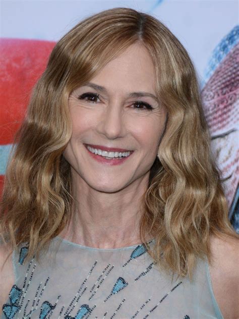 Holly Hunter - Biography, Height & Life Story | Super Stars Bio