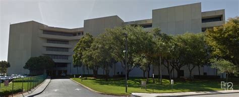 Florida Power & Light Office Photos | Glassdoor