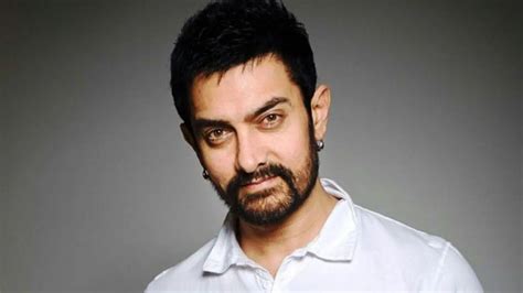 Aamir Khan Celebrates 61st Birthday with Reena Dutta, Kiran Rao, and ...