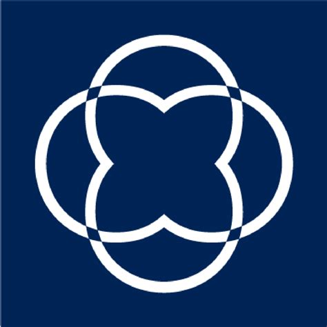 McCracken Dean Funeral Home - Calvert Funeral Homes