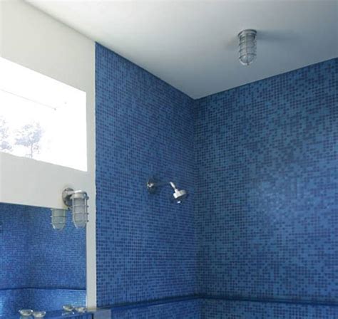 Deep Blue Blend