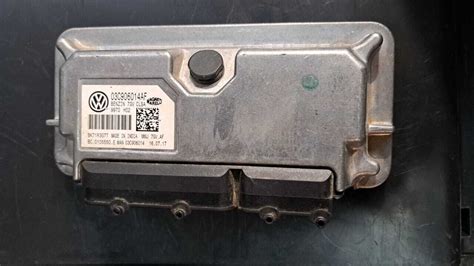 Image result for How to Program VW CLS Computer Box