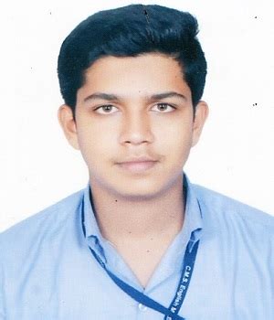 Result in CMS School Nigdi, Pune