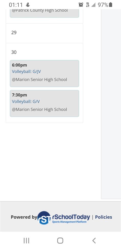 Two words that will have an even less desirable meaning for a while ...