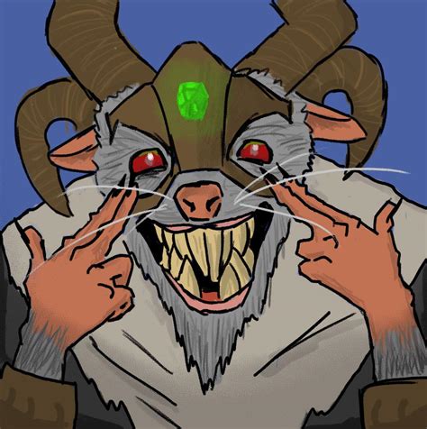 Image result for Less Go Download