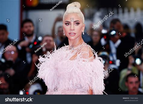 Gagas Images, Stock Photos & Vectors | Shutterstock