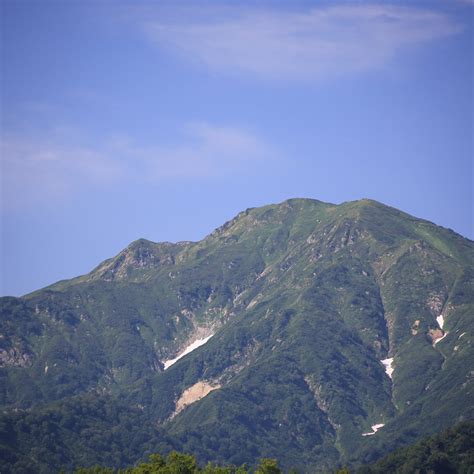 SHIORITOGE PASS (2026) All You Need to Know BEFORE You Go (with Photos ...