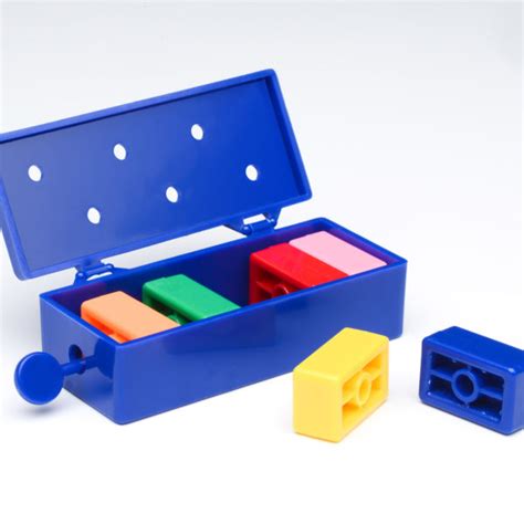 Magic Box Tricks 的图像结果