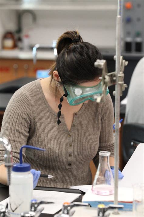 Clinical Laboratory Science 的图像结果