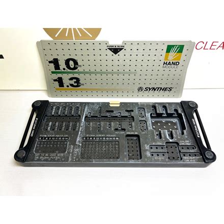 Image result for Hand in Hand Module with CC