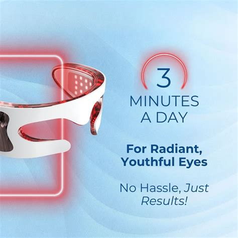 Numour I-CONIC: Future of Eye Care | Wrinkle Reduction, Relaxation & R
