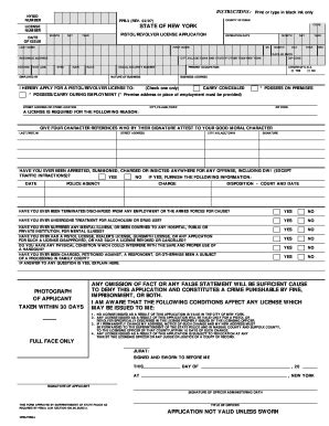 Pennsylvania Mv380 - Fill Online, Printable, Fillable, Blank | pdfFiller