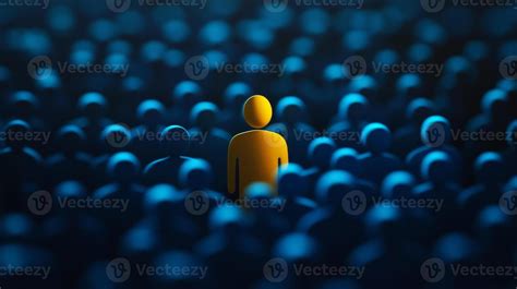 Society Background Design 的图像结果