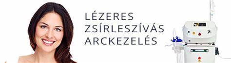 A kényelmes nyelvtanuló módszere: angol sorozatok tanuláshoz angol felirattal