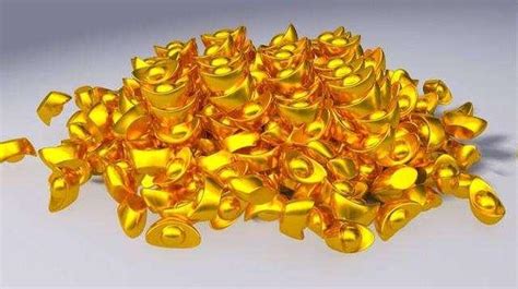 喜用神为金土用神喜神对照表2022已更新今日资讯