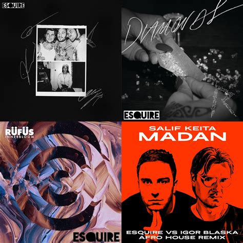 David Guetta Ft. Alphaville & Ava Max - Forever Young (eSQUIRE vs Igor ...