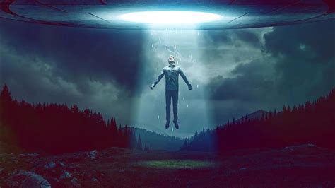 Image result for Alienigenas 2020