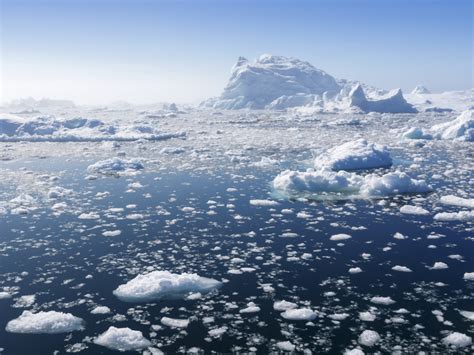 Listening. Global issues in the news report — task. International ...