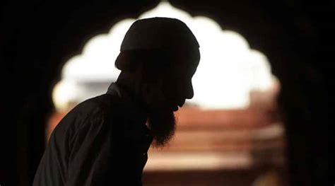 Cleric Finds Himself In A Spot, Wife Threatens Suicide If He Doesn't ...