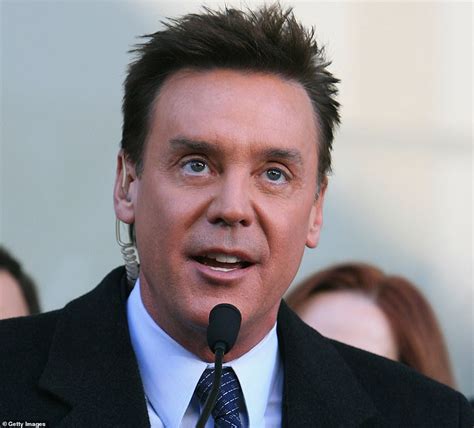 Top Stories Today Weathercaster 的图像结果