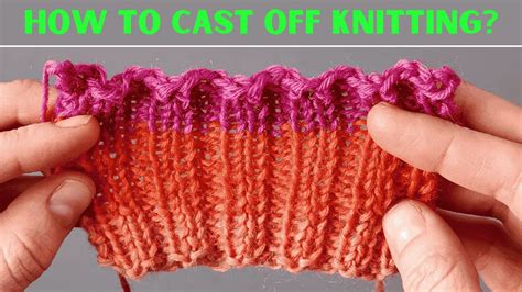 Image result for Knitting Machine Cast On 4 Tutorials