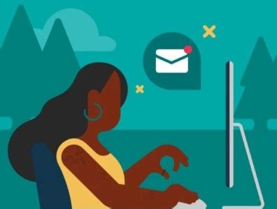 Image result for Bulk Email API