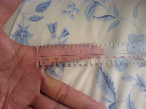 How Big Is 2 By 3 Inches at Stephen Gallagher blog