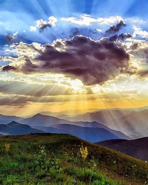 Mosti Funeral Home, Sunset Chapel | Recent Obituaries | Steubenville ...