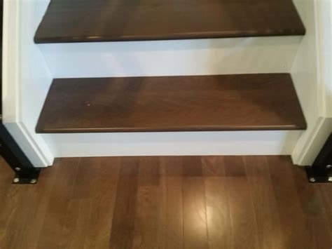 Quality Flooring Products & Installation