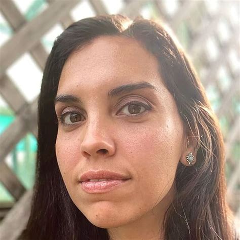 Worldschoolers: Innovative Parents Turning Countries into Classrooms ...