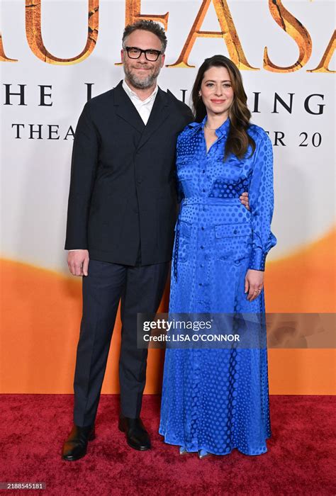Lauren Miller Actress