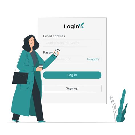 ServiceGo - Handyman Service Providers | Login