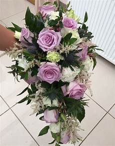 Wedding Flowers Leicester by Bridesmaids Bouquets Wedding Flowers Wedding Flowers Leicester