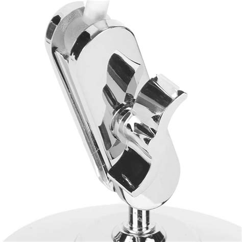 Image result for Portable Electron Microscope