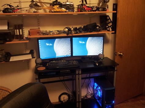 Image result for PC Homepage