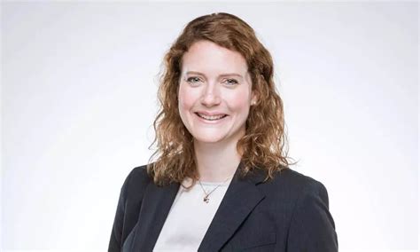 Silke Lehmköster takes charge as Managing Director Fleet, Hapag