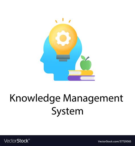 Knowledge Management System Icon 的图像结果